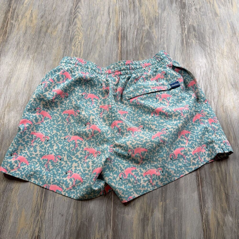 Chubbies Swim Trunks Bundle - Picture 4 of 7
